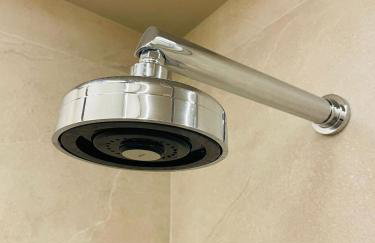 Studio 45M e Cobertura 90M Faria Lima - Vila Olímpia - design assinado - Exclusividade e Luxo - Foto 78