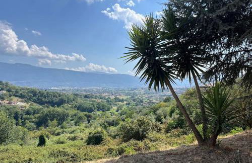 Residenza San Magno - Foto 6