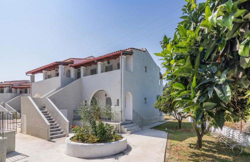 The Flower Garden - Foto 13