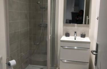 Le Hameau du Peu - Foto 34