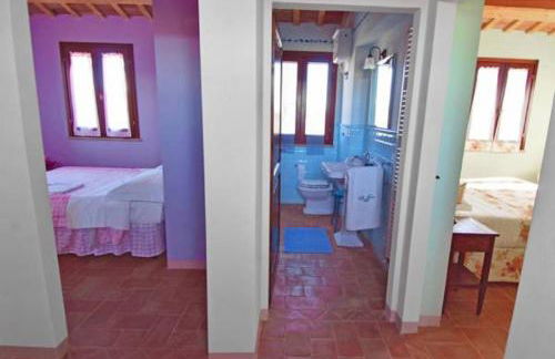 Villa Mauro - Foto 15