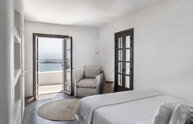 Acron Villas - Foto 73