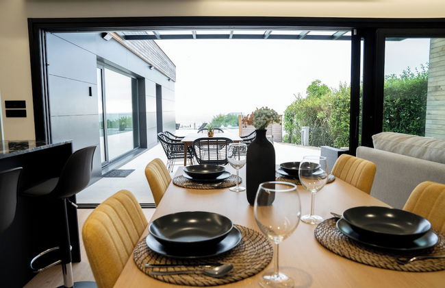 Balcobo Villas&Cabañas - Photo 12