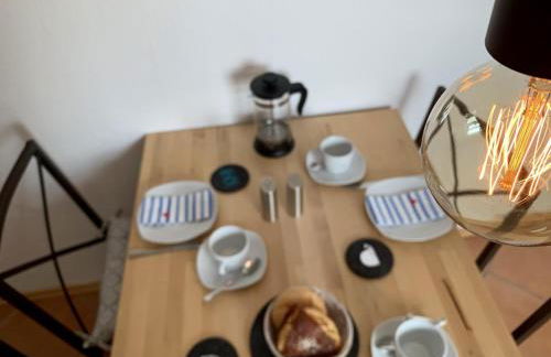 Ferienhaus DeVriesenkoje - Foto 61