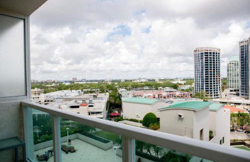 Deluxe Studio in Coconut Grove City and Bay views Includes Parking - Foto 14