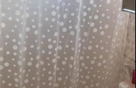 Hostel book - Hotel apartment Belém Amazonia - Photo 3