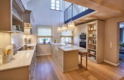 Deidesheimer Haus - Foto 1