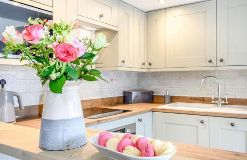 The Old Stables - Uk38576 - Foto 8