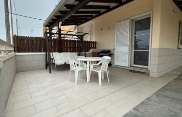 Casa Francesca - Foto 6