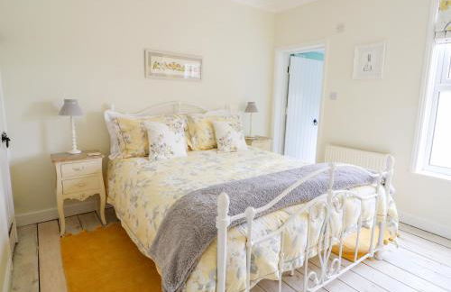 Coorie Cottage - Foto 15