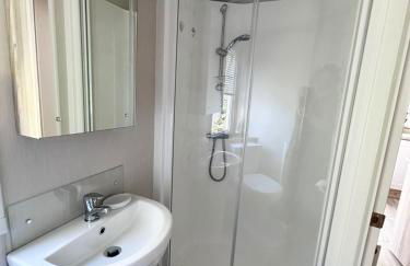 Sea La Vie - Foto 17