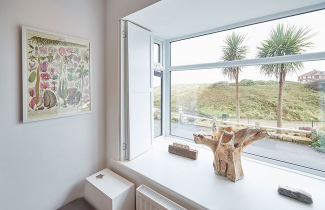 Host Stay The Cottage Marske - Foto 6