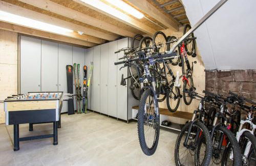 Appartements Sonneck - Photo 33