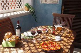 Casa GIO' GIO' Borgo San Basilio - Foto 26