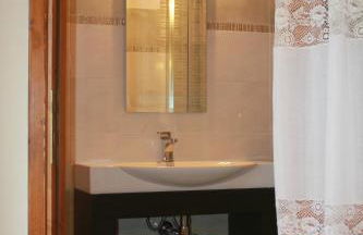 Casa Margherita - Foto 23