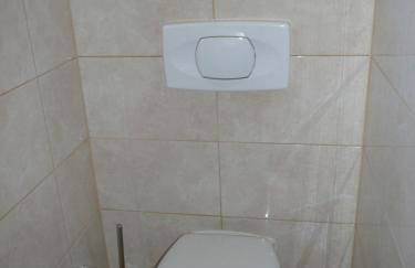 Apartments Rafaela - Foto 54