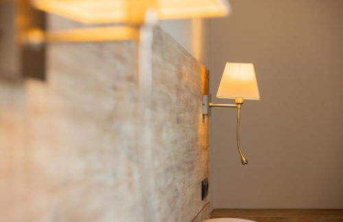 Arrels d'Emporda - Foto 19