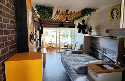 Saltillo Alto Boutique Studio - Photo 4