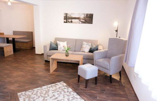 Ferienwohnung beim Binder - Photo 7