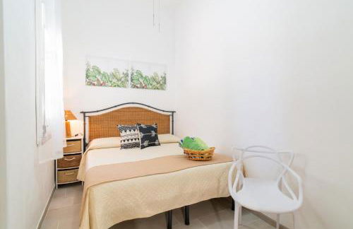 Casa Vacanze Verdemare con Piscina - Foto 29