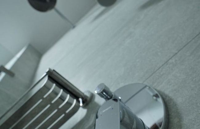 Tartaczna Old Town - Foto 30