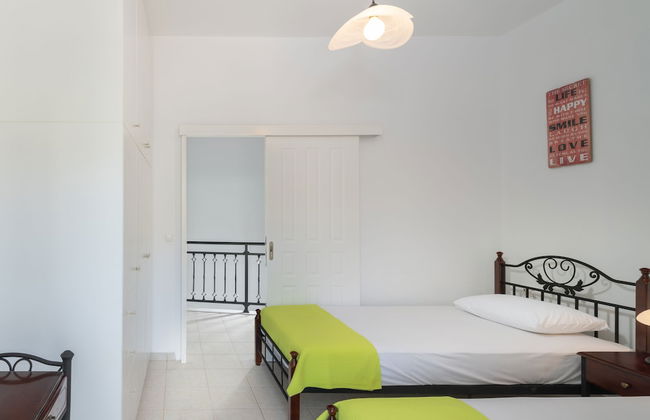 Haris Villas - Foto 9