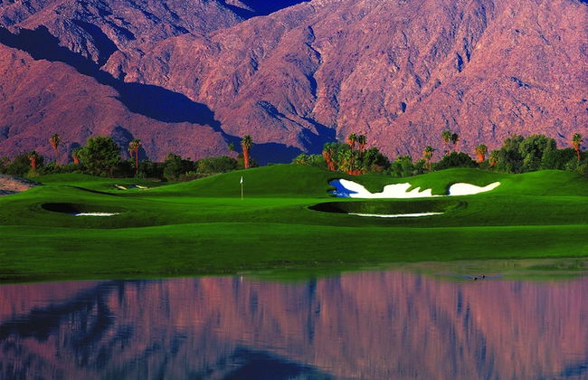 Raintree's Cimarron Golf Resort - Photo 29