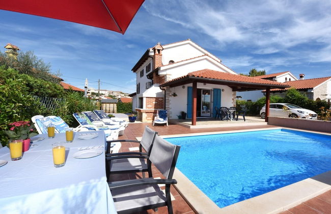 Cherry House With View - Foto 17