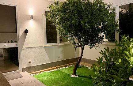 Duci Mondello Guesthouse - Foto 21