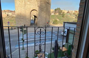 The Bridge house of Toledo - Foto 6