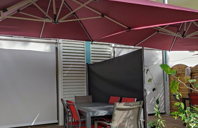 Suites Diamond Paradise - Photo 22