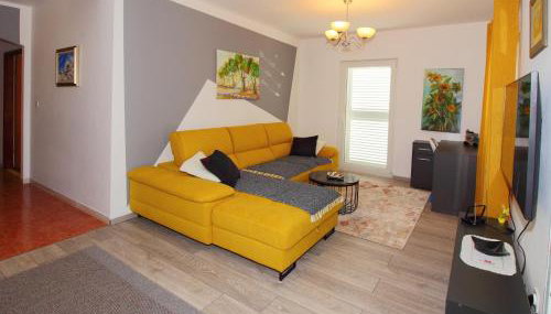 Apartment Marita - Foto 2