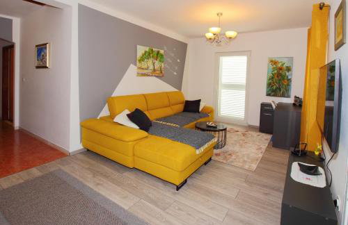 Apartment Marita - Photo 2