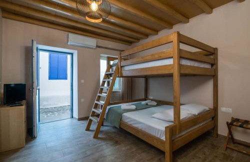 Casa Della Zia - Foto 12