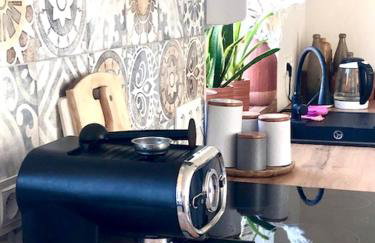 Malanówka 1 - Foto 11