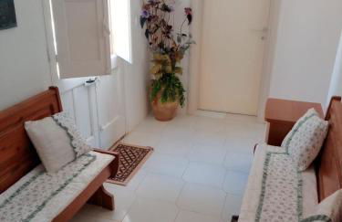 Villa Angelica - Foto 21