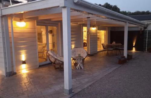 Hogar con encanto y personalidad - Foto 12