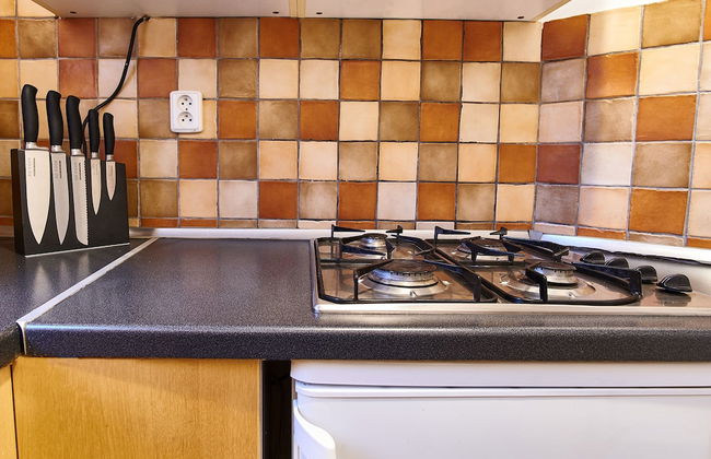 Old Town Square Royal Apartment - Photo 14