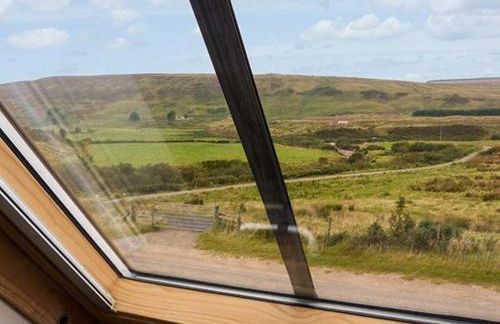 The Auld Kirk - Foto 10