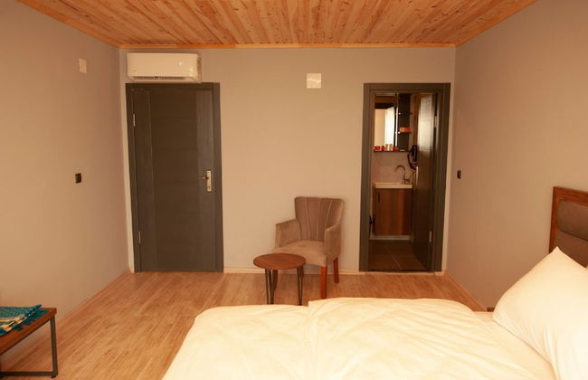 Royal Villa - Foto 3