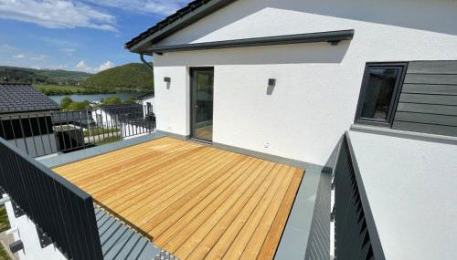 Sonnenweg 31 - HAUS DIEMELSEE - Foto 5