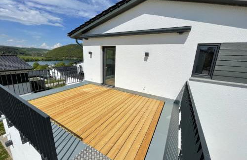 Sonnenweg 31 - HAUS DIEMELSEE - Foto 5