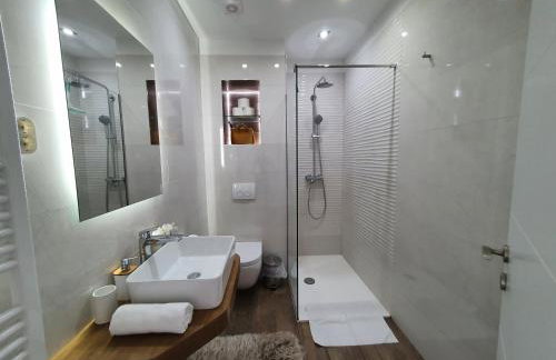 Beach Apartments Maris Ljoljinica - Photo 20