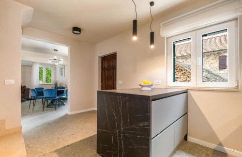 Kuća za odmor Panćona & free parking - Photo 18