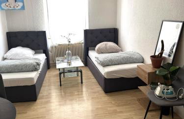 Urban Nest Prime 3BR with Spacious Hall & Kitchen apartment - Foto 31