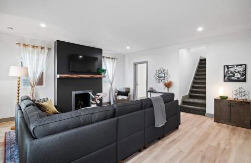 Gorgeous Remodel Game Room Sleeps 8 - Foto 11