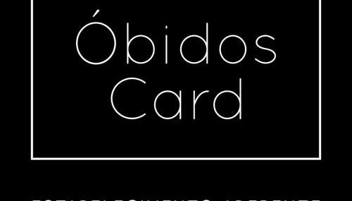 PÉROLA d'ÓBIDOS T3 - Foto 4