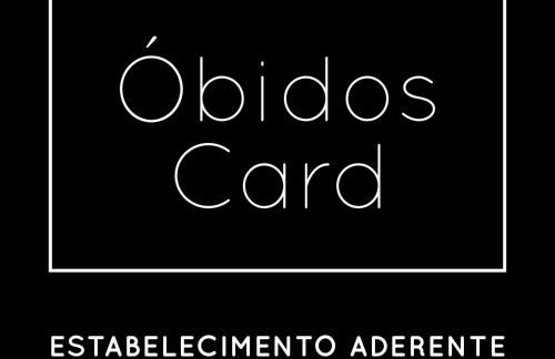 PÉROLA d'ÓBIDOS T3 - Foto 4