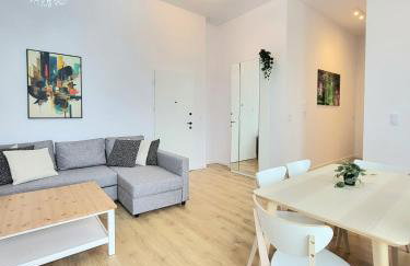 Ursus Premium Apartments - Foto 32