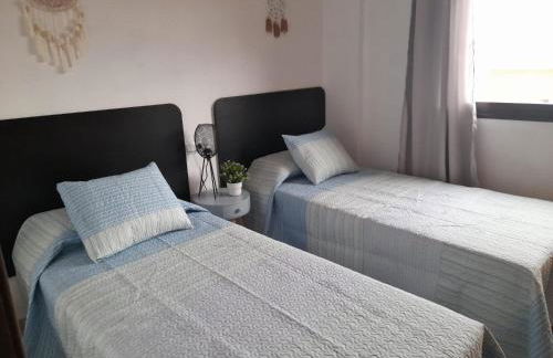 Piso Serena beach - Foto 4